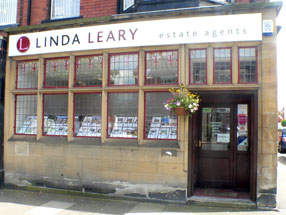 Lindaleary Team
